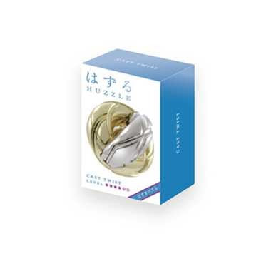 【送料無料】はずる　キャスト　ツイストJANCODE4977513055598