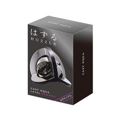 【送料無料】はずる　キャスト　エクアJANCODE4977513055710