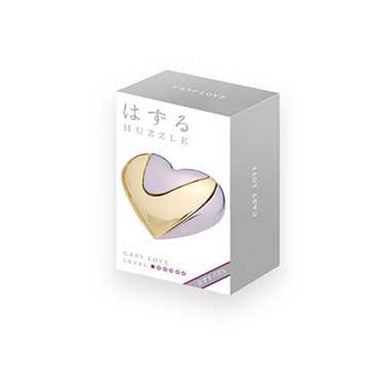 【送料無料】はずる　キャストラブJANCODE4977513075251