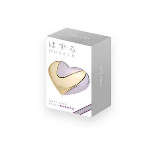 【送料無料】はずる　キャストラブJANCODE4977513075251