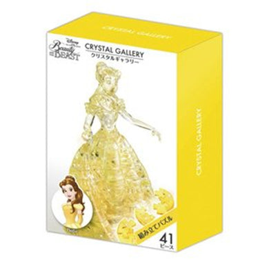 【送料無料】クリスタルギャラリー　ベルJANCODE4977513076067