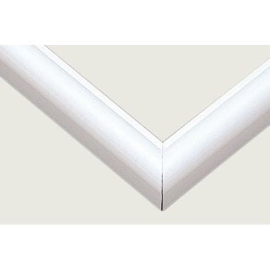 【送料無料】アルミフラッシュパネル 1-ボ ホワイトJANCODE4977524004059