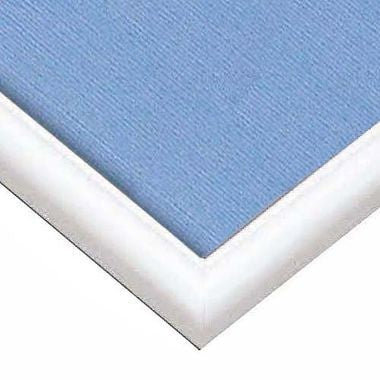 【送料無料】アルミフラッシュパネル 3 ホワイトJANCODE4977524020318