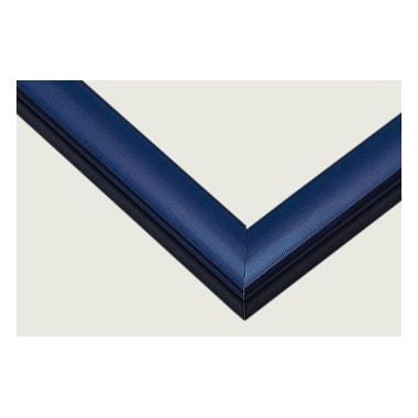 【送料無料】木製ナチュラルパネル 3 アースブルーJANCODE4977524260318