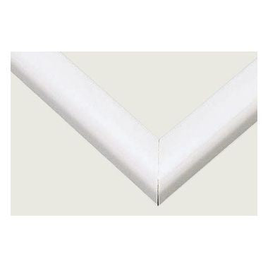 【送料無料】木製ナチュラルパネル 1-ボ シロJANCODE4977524280088