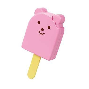 【メール便送料無料】おやつアイスJANCODE4977554514160