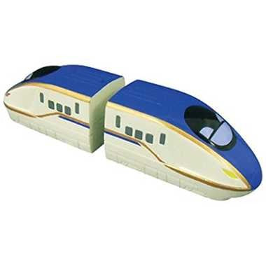 【送料無料】水陸両用トレイン E7系北陸新幹線JANCODE4977554616574