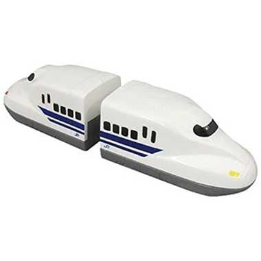 【送料無料】水陸両用トレイン N700系新幹線JANCODE4977554616581