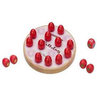 【送料無料】バースデーケーキJANCODE4977693226221