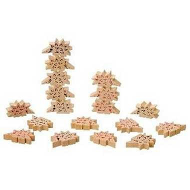 【送料無料】モグモグもぐらJANCODE4977693226238