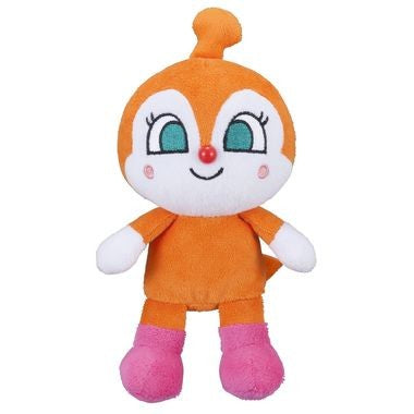 【送料無料】プリちぃビーンズＳ　Ｐｌｕｓ　ドキンちゃんJANCODE4979750781827