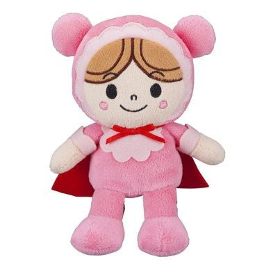【送料無料】プリちぃビーンズＳ　Ｐｌｕｓ　あかちゃんまんJANCODE4979750781865
