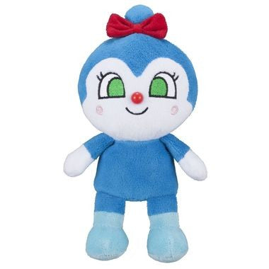 【送料無料】プリちぃビーンズＳ　Ｐｌｕｓ　コキンちゃんJANCODE4979750781889