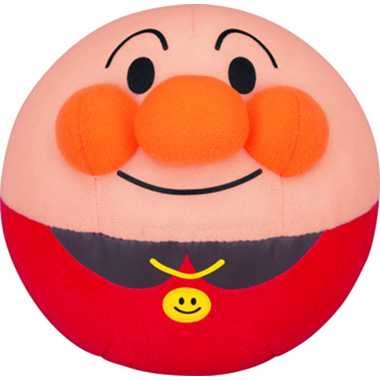【送料無料】アンパンマン つかまえて♪ころぴょん アンパンマンJANCODE4979750793417