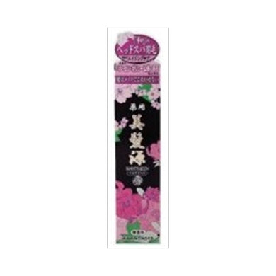 【送料無料】薬用美髪源無香料150MLJANCODE4987046120526