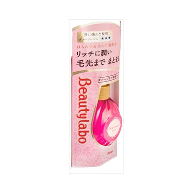 【送料無料】BL美容液　もっととてもしっとり120MLJANCODE4987205320002