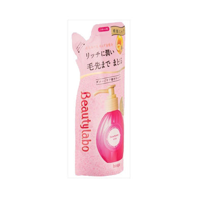 【送料無料】BL　美容液替え　もっととてもしっとり110ML　JANCODE4987205320019