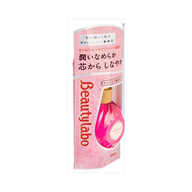 【送料無料】BL　美容液　とてもしっとり120MLJANCODE4987205320026