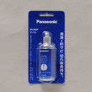 【送料無料】PAnasonic オイル ES003PJANCODE4989602423485