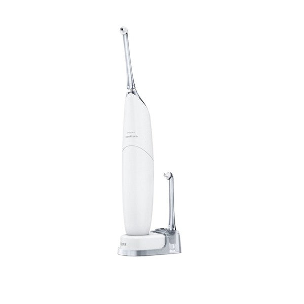 【送料無料】フィリップス ソニッケアー エアーフロス ウルトラ 歯間洗浄器 HX8332/01JANCODE8710103713517